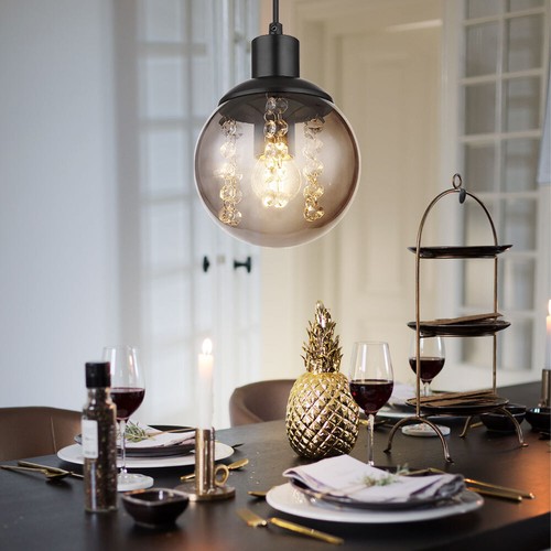 Lampada sospensione luce - lampada,