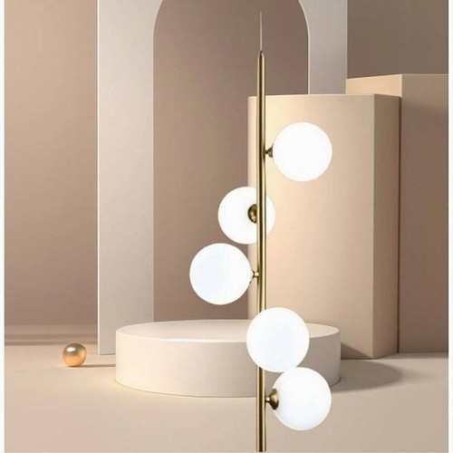 Lampadario sospensione - a,