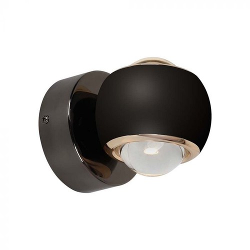 Tac 7504 lampada led da - v-tac, vt-7504