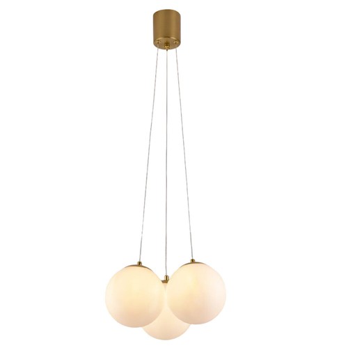 Lampadario sospensione - lampadario,