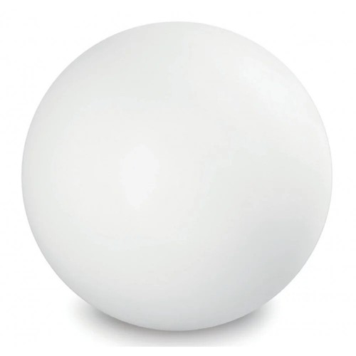 Lampada sfera terra x - da,