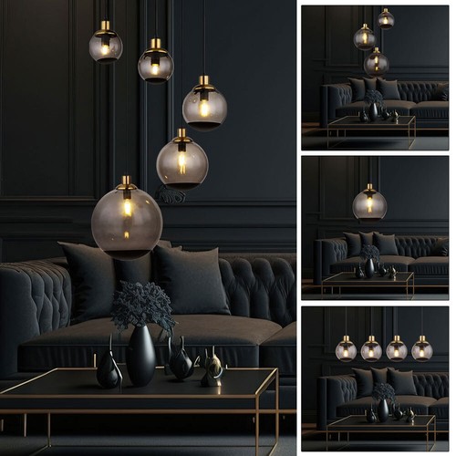 Lampada sospensione luce - lampada,