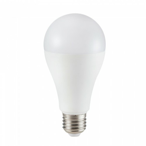 Lampada lampadina led - lampadina, e27