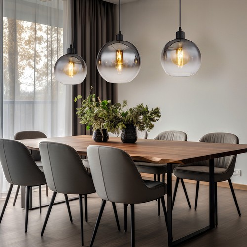 Lampada sospensione luce - lampada,