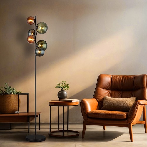 Lampadario camera letto - lampadario,
