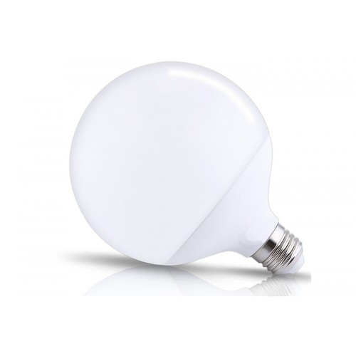 Offerta lampadina lampada led - offerta,