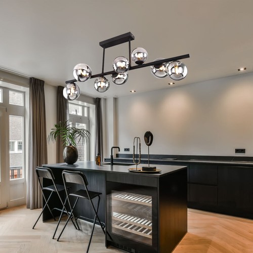 Led soffitto spot faretto - spot,
