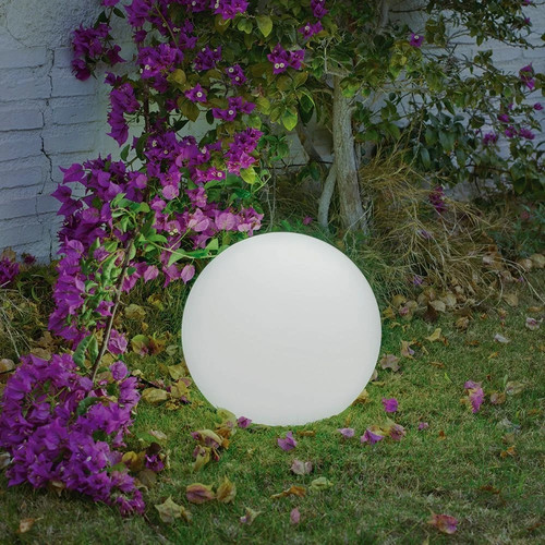 Buly lampada sfera - lampada, solare