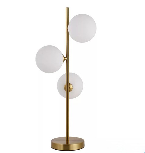 Lampada tavolo attacco 3 - da,