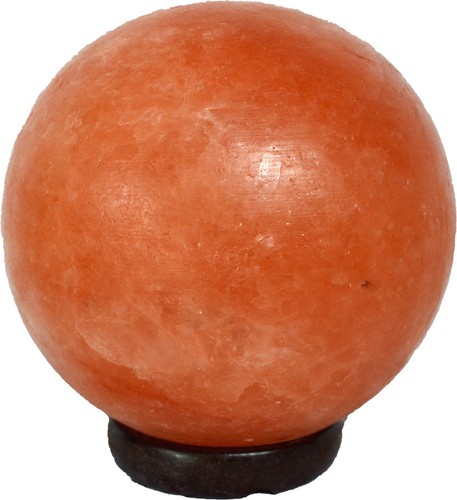 Lampada sale sfera 10 - sfera,