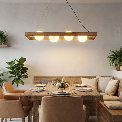 Lampada sospensione luce - lampada, a