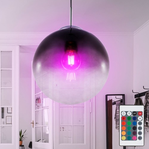 Lampada sospensione led - lampada,