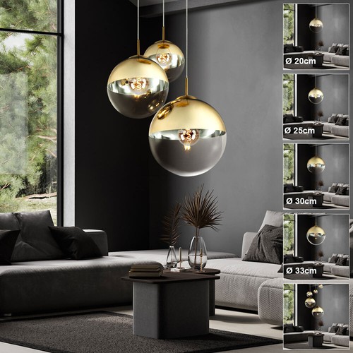 Lampada sospensione luce - lampada,