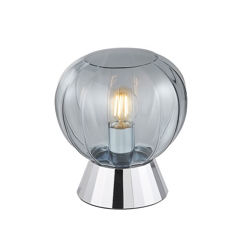 Lampada tavolo moderna - da,